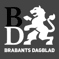 logo-brabants-dagblad - Fietstest