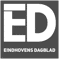 logo-eindhovens-dagblad - Fietstest