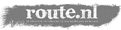 logo-routenl - Fietstest