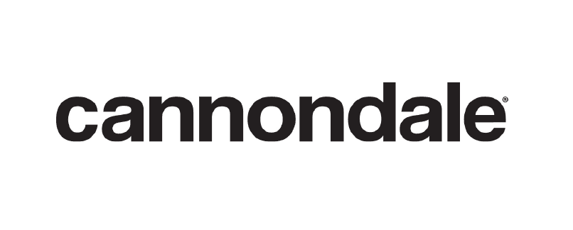 Brand Logo Cannondale - Fietstest