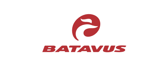 Brand Logo Batavus - Fietstest