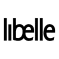 Libelle - Fietstest