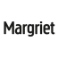 margriet - Fietstest